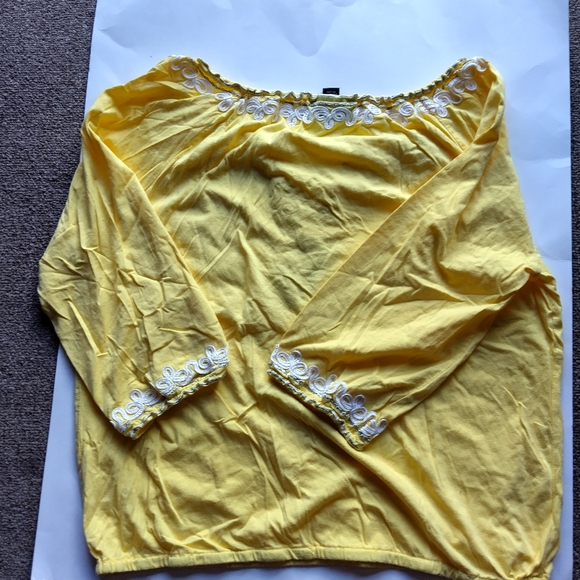 Bundle - Picture 4 of 13